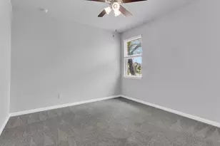 107 Tom Kite, Burnet, TX 78611 - Photo 35