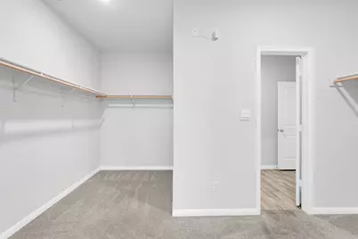 107 Tom Kite, Burnet, TX 78611 - Photo 25