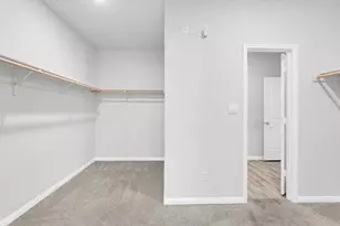 107 Tom Kite, Burnet, TX 78611 - Photo 25