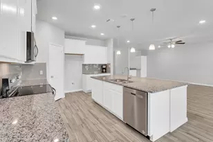 107 Tom Kite, Burnet, TX 78611 - Photo 21