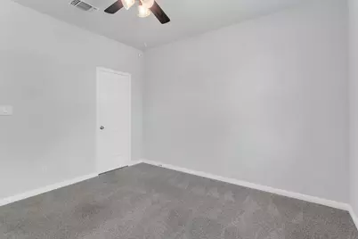 107 Tom Kite, Burnet, TX 78611 - Photo 33
