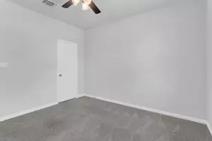 107 Tom Kite, Burnet, TX 78611 - Photo 33