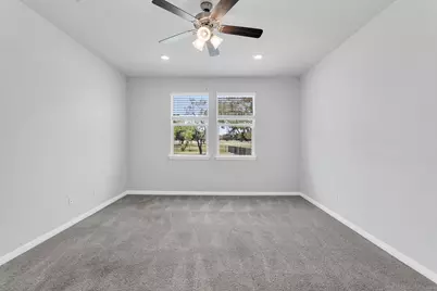 107 Tom Kite, Burnet, TX 78611 - Photo 29