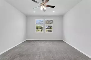 107 Tom Kite, Burnet, TX 78611 - Photo 29