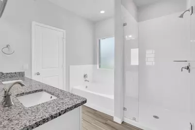 107 Tom Kite, Burnet, TX 78611 - Photo 27