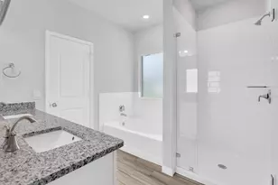 107 Tom Kite, Burnet, TX 78611 - Photo 27