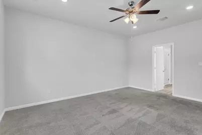 107 Tom Kite, Burnet, TX 78611 - Photo 31