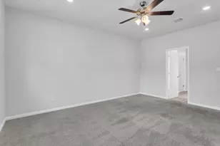 107 Tom Kite, Burnet, TX 78611 - Photo 31