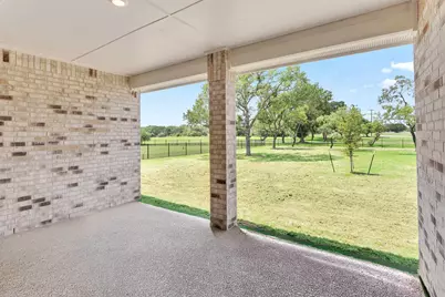 107 Tom Kite, Burnet, TX 78611 - Photo 37
