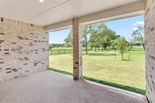 107 Tom Kite, Burnet, TX 78611 - Photo 37