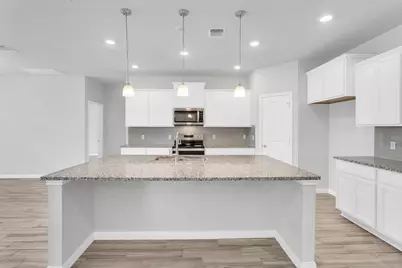 107 Tom Kite, Burnet, TX 78611 - Photo 19