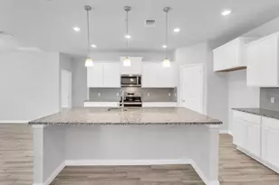 107 Tom Kite, Burnet, TX 78611 - Photo 19