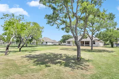 107 Tom Kite, Burnet, TX 78611 - Photo 39