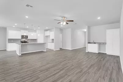 107 Tom Kite, Burnet, TX 78611 - Photo 11