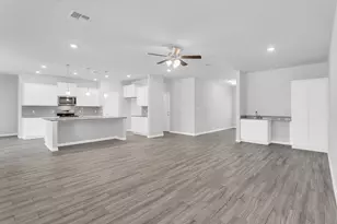 107 Tom Kite, Burnet, TX 78611 - Photo 11