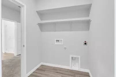 107 Tom Kite, Burnet, TX 78611 - Photo 23