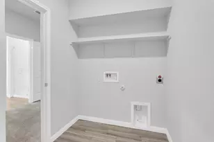 107 Tom Kite, Burnet, TX 78611 - Photo 23