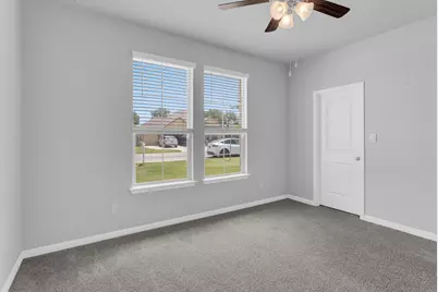 107 Tom Kite, Burnet, TX 78611 - Photo 7