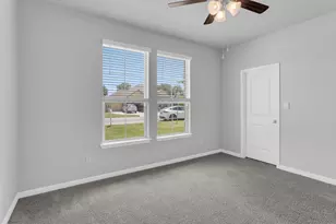 107 Tom Kite, Burnet, TX 78611 - Photo 7