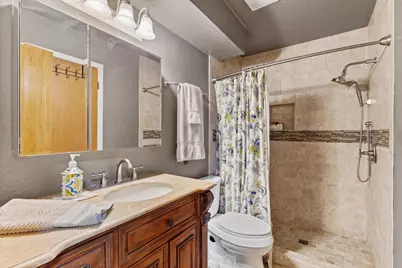 1402 County Road 135, Burnet, TX 78611 - Photo 27