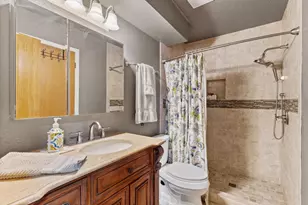 1402 Co Rd 135, Burnet, TX 78611 - Photo 27