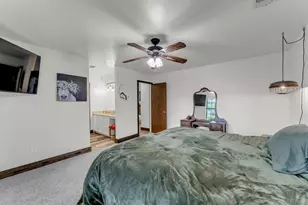 1701 Bluebonnet Ln, Kingsland, TX 78639 - Photo 23