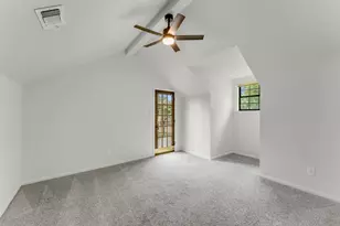 1701 Bluebonnet Ln, Kingsland, TX 78639 - Photo 33