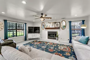 1701 Bluebonnet Ln, Kingsland, TX 78639 - Photo 19