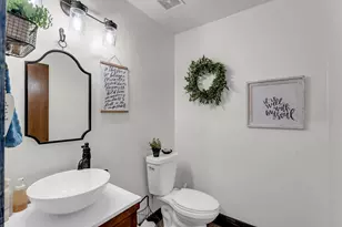 1701 Bluebonnet Ln, Kingsland, TX 78639 - Photo 21