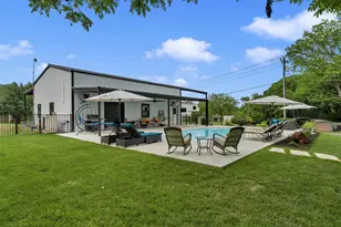 1701 Bluebonnet Ln, Kingsland, TX 78639 - Photo 37