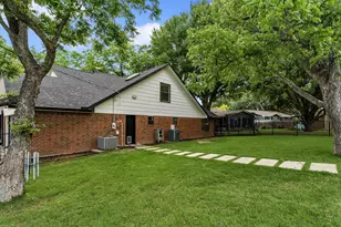 1701 Bluebonnet Ln, Kingsland, TX 78639 - Photo 35