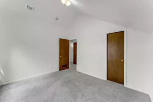1701 Bluebonnet Ln, Kingsland, TX 78639 - Photo 31