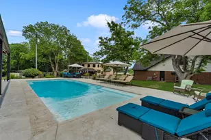 1701 Bluebonnet Ln, Kingsland, TX 78639 - Photo 5