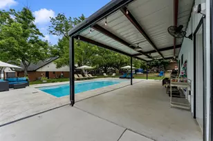 1701 Bluebonnet Ln, Kingsland, TX 78639 - Photo 39