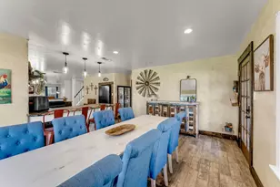 1701 Bluebonnet Ln, Kingsland, TX 78639 - Photo 13