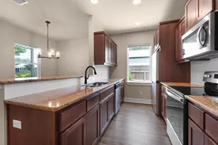 244 Western Ave, Bertram, TX 78605 - Photo 13