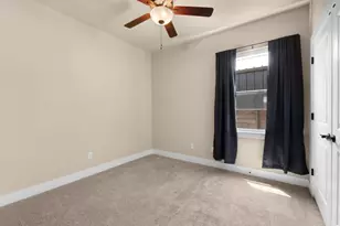 244 Western Ave, Bertram, TX 78605 - Photo 15