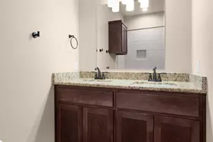244 Western Ave, Bertram, TX 78605 - Photo 19