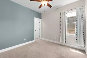 244 Western Ave, Bertram, TX 78605 - Photo 17