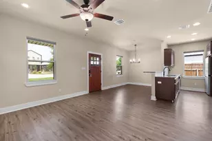 244 Western Ave, Bertram, TX 78605 - Photo 11