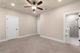 244 Western Ave, Bertram, TX 78605 - Photo 23