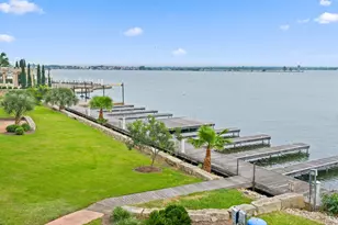 98 Island Dr, Horseshoe Bay, TX 78657 - Photo 45