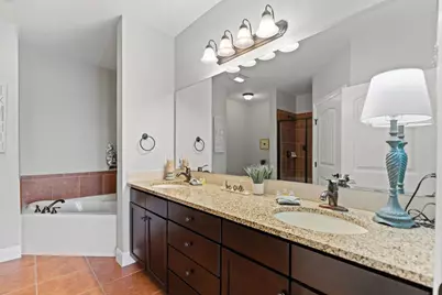 98 Island Dr #34, Horseshoe Bay, TX 78657 - Photo 21
