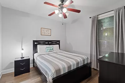 98 Island Dr #34, Horseshoe Bay, TX 78657 - Photo 27