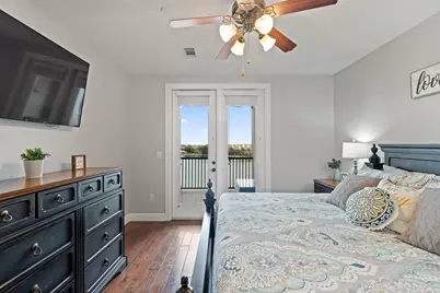 98 Island Dr #34, Horseshoe Bay, TX 78657 - Photo 17