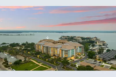 98 Island Dr #34, Horseshoe Bay, TX 78657 - Photo 37