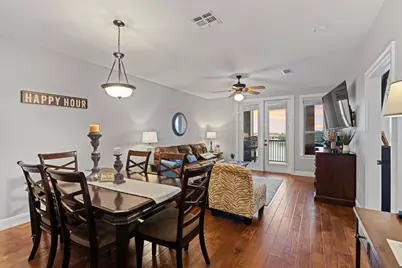 98 Island Dr #34, Horseshoe Bay, TX 78657 - Photo 15