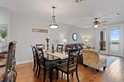 98 Island Dr #34, Horseshoe Bay, TX 78657 - Photo 11