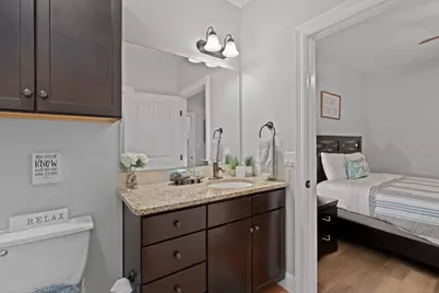 98 Island Dr #34, Horseshoe Bay, TX 78657 - Photo 29
