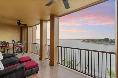 98 Island Dr #34, Horseshoe Bay, TX 78657 - Photo 33